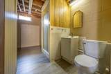 1621 12th Avenue - Photo 33