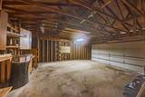 1621 12th Avenue - Photo 34