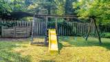 1621 12th Avenue - Photo 35