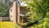 1621 12th Avenue - Photo 36