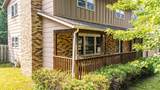 1621 12th Avenue - Photo 37