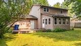 1621 12th Avenue - Photo 38