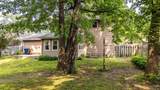 1621 12th Avenue - Photo 39