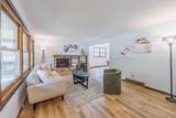 1621 12th Avenue - Photo 4