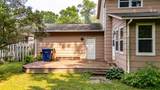 1621 12th Avenue - Photo 40