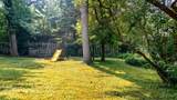 1621 12th Avenue - Photo 41