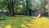 1621 12th Avenue - Photo 42