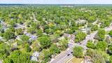 1621 12th Avenue - Photo 44