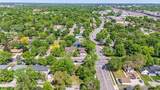 1621 12th Avenue - Photo 45