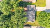 1621 12th Avenue - Photo 47