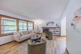 1621 12th Avenue - Photo 5