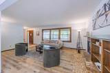 1621 12th Avenue - Photo 6