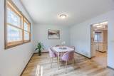 1621 12th Avenue - Photo 7