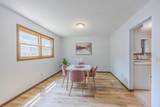 1621 12th Avenue - Photo 8