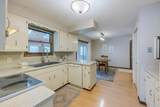1621 12th Avenue - Photo 9