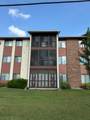 2679 Albion Avenue - Photo 1