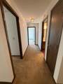 2679 Albion Avenue - Photo 10