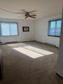 2679 Albion Avenue - Photo 12