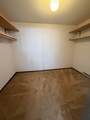 2679 Albion Avenue - Photo 13