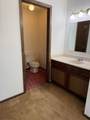 2679 Albion Avenue - Photo 14