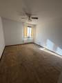 2679 Albion Avenue - Photo 16