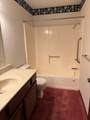 2679 Albion Avenue - Photo 17