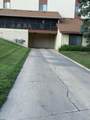 2679 Albion Avenue - Photo 25