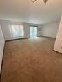2679 Albion Avenue - Photo 3
