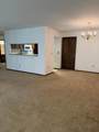 2679 Albion Avenue - Photo 4