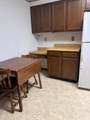 2679 Albion Avenue - Photo 7