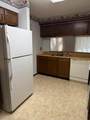 2679 Albion Avenue - Photo 8