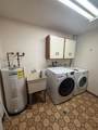 2679 Albion Avenue - Photo 9