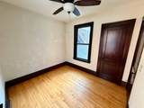 1928 Aldrich Avenue - Photo 6