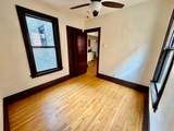 1928 Aldrich Avenue - Photo 7