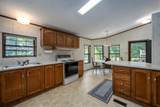 1602 168 Street - Photo 5