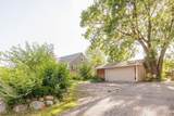 2840 Florida Avenue - Photo 1
