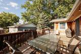 2840 Florida Avenue - Photo 13