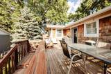2840 Florida Avenue - Photo 14