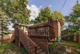 2840 Florida Avenue - Photo 15