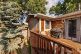 2840 Florida Avenue - Photo 16