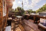 2840 Florida Avenue - Photo 17