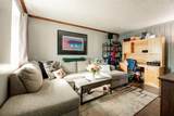 2840 Florida Avenue - Photo 5