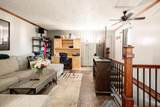2840 Florida Avenue - Photo 6