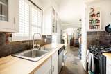 2840 Florida Avenue - Photo 8