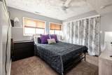 2840 Florida Avenue - Photo 9