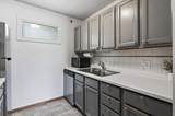 2150 Ridge Drive - Photo 10