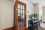 2150 Ridge Drive - Photo 11