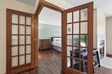 2150 Ridge Drive - Photo 12