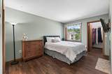 2150 Ridge Drive - Photo 13