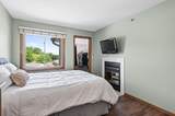 2150 Ridge Drive - Photo 14